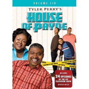 Tyler+perry+house+of+payne+new+episodes+2011+tbs